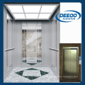 Centres commerciaux Elevator Small Home House Passenger Lift